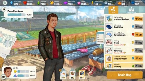 20230313/5889323085038c5c62f39b3a4d5924a0.jpg
