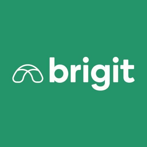 Brigit: Borrow Build Credit