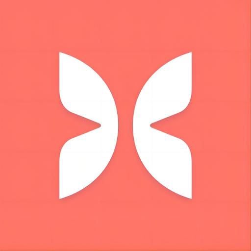Monarch: Personal Finance App
