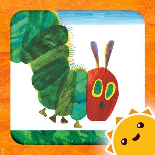Caterpillar