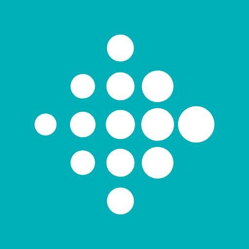 Fitbit