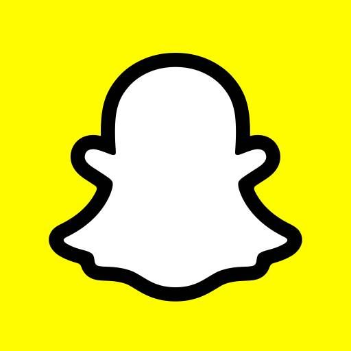 Snapchat